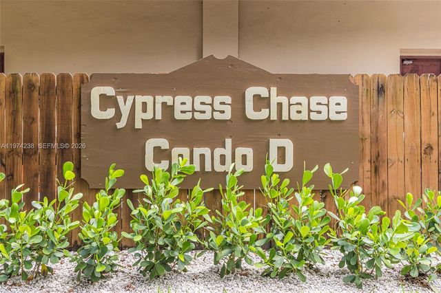 2649 NW 48th Terrace 237, Lauderdale Lakes, FL 33313