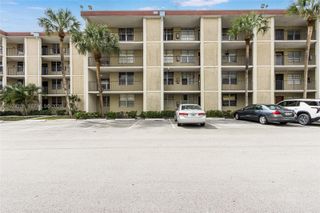 2649 NW 48th Terrace 237, Lauderdale Lakes, FL 33313