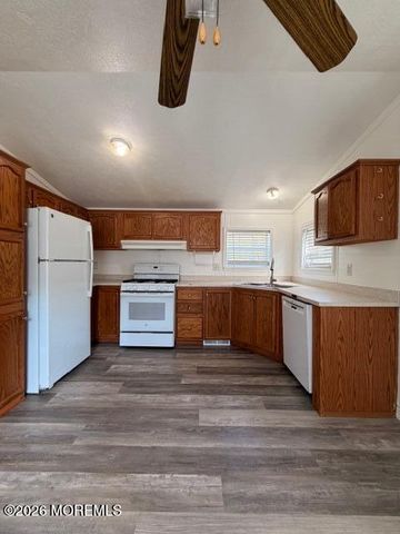 112 Woodside Road, New Egypt, NJ 08533