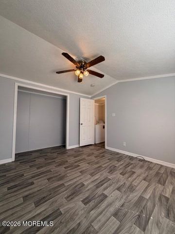 112 Woodside Road, New Egypt, NJ 08533