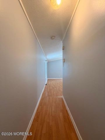 112 Woodside Road, New Egypt, NJ 08533