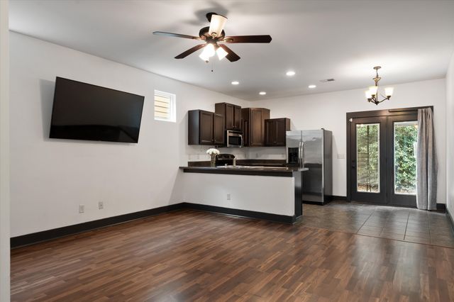 134 Shiaway Ct, Nashville, TN 37217