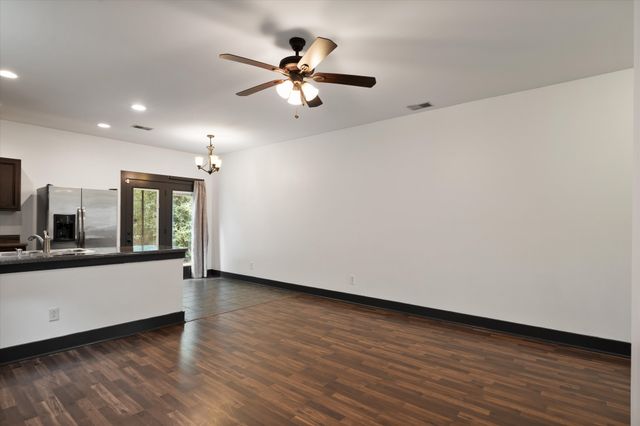 134 Shiaway Ct, Nashville, TN 37217