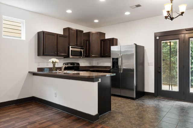 134 Shiaway Ct, Nashville, TN 37217