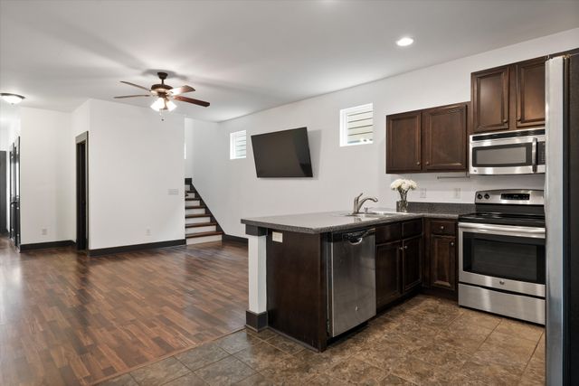 134 Shiaway Ct, Nashville, TN 37217