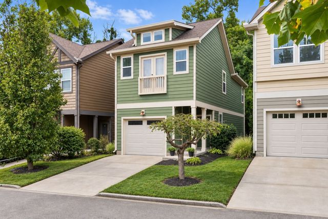 134 Shiaway Ct, Nashville, TN 37217