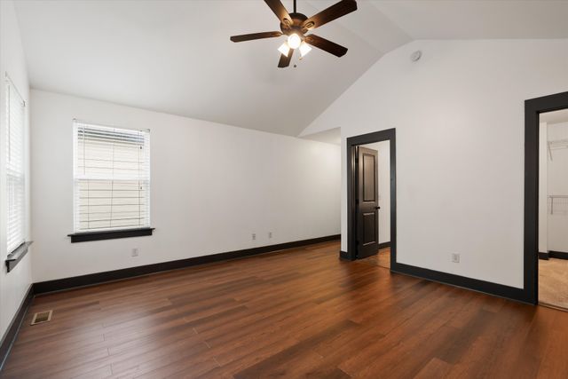 134 Shiaway Ct, Nashville, TN 37217