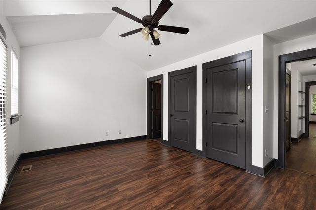 134 Shiaway Ct, Nashville, TN 37217