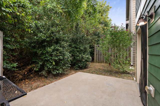 134 Shiaway Ct, Nashville, TN 37217