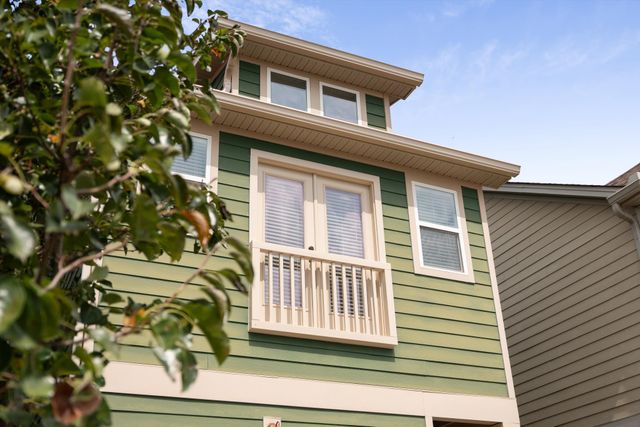 134 Shiaway Ct, Nashville, TN 37217