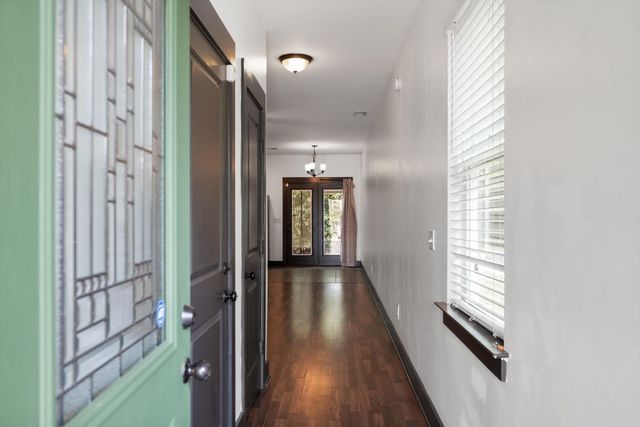 134 Shiaway Ct, Nashville, TN 37217