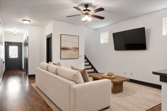 134 Shiaway Ct, Nashville, TN 37217