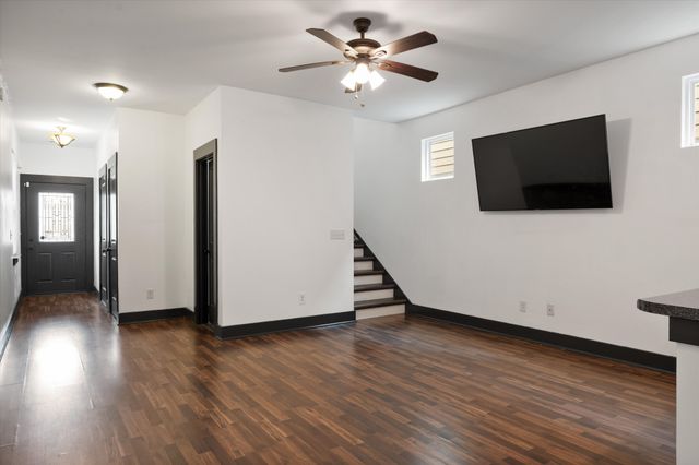 134 Shiaway Ct, Nashville, TN 37217