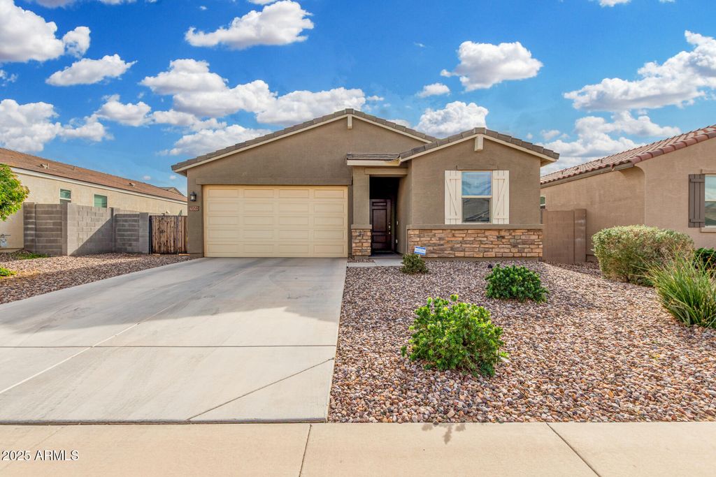 7059 E BOBWHITE Court, San Tan Valley, AZ 85143