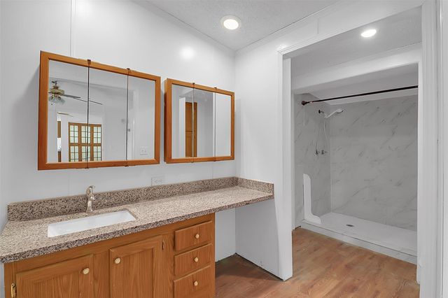 3338 Angelfish Cove, Baytown, TX 77523