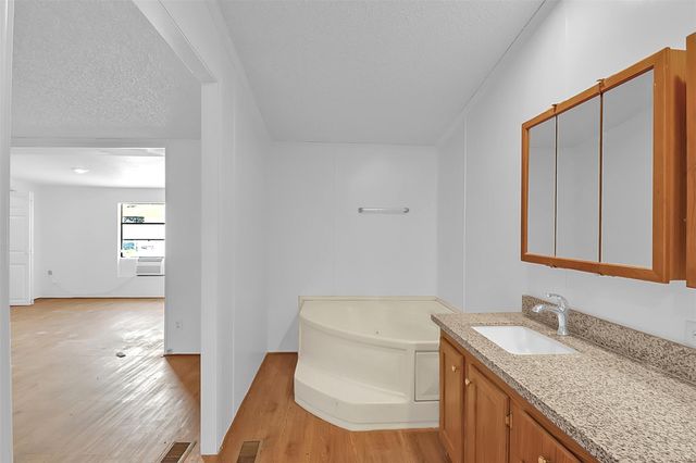 3338 Angelfish Cove, Baytown, TX 77523