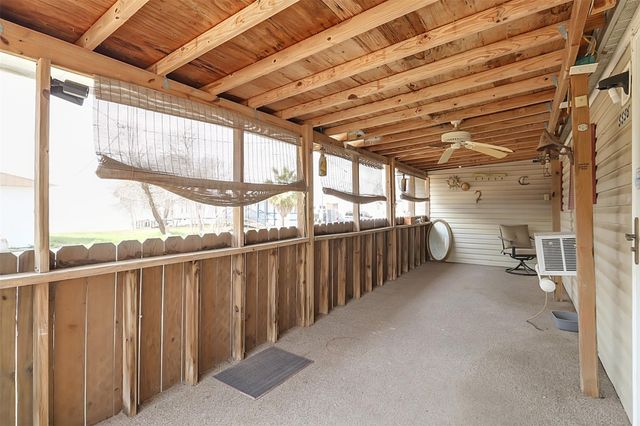 3338 Angelfish Cove, Baytown, TX 77523