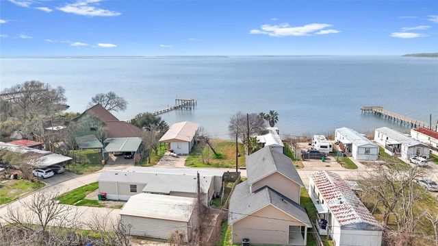 3338 Angelfish Cove, Baytown, TX 77523