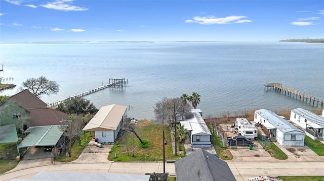 3338 Angelfish Cove, Baytown, TX 77523