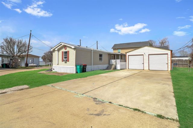 3338 Angelfish Cove, Baytown, TX 77523