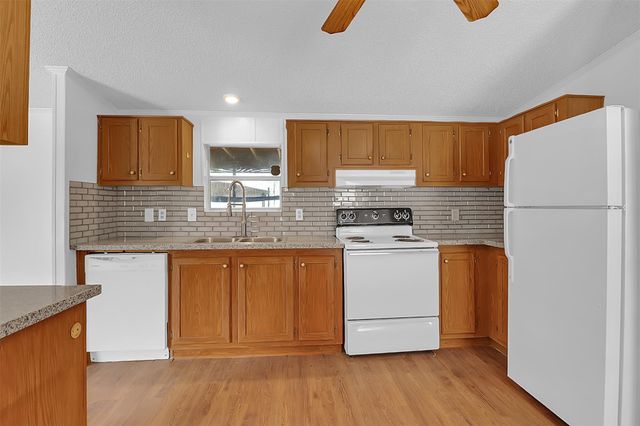 3338 Angelfish Cove, Baytown, TX 77523