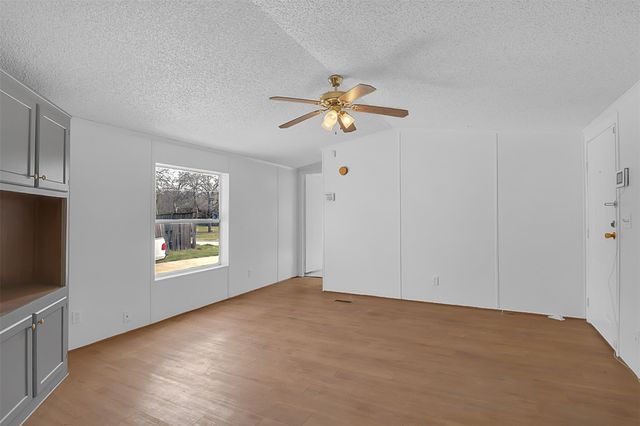 3338 Angelfish Cove, Baytown, TX 77523