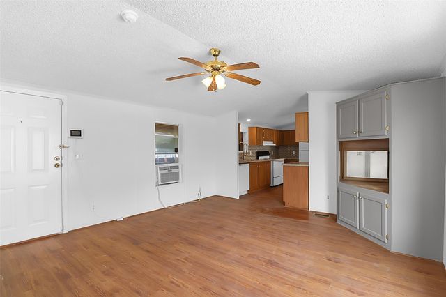 3338 Angelfish Cove, Baytown, TX 77523