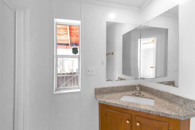 3338 Angelfish Cove, Baytown, TX 77523