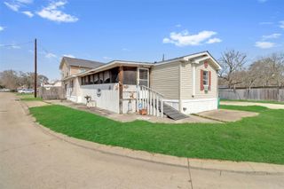 3338 Angelfish Cove, Baytown, TX 77523