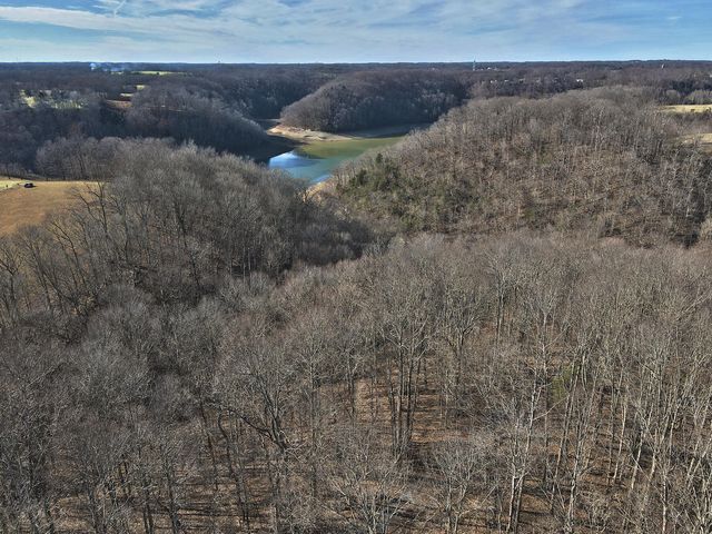 3 Carson Road, Russell Springs, KY 42642