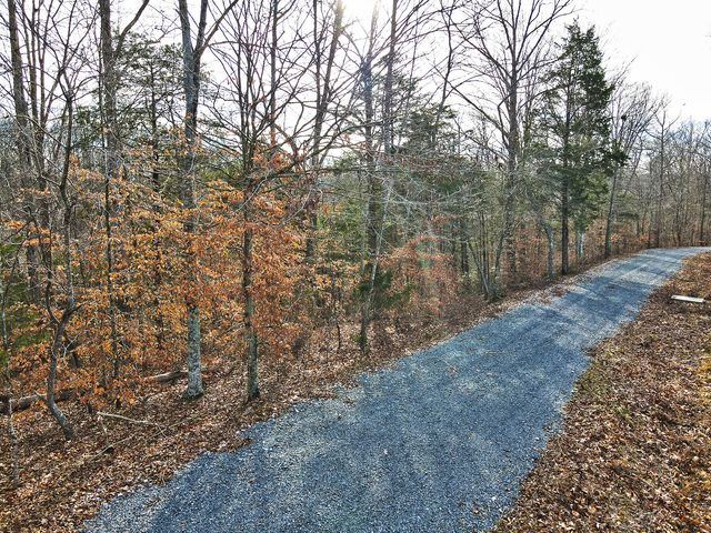 3 Carson Road, Russell Springs, KY 42642