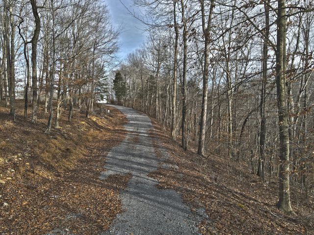 3 Carson Road, Russell Springs, KY 42642