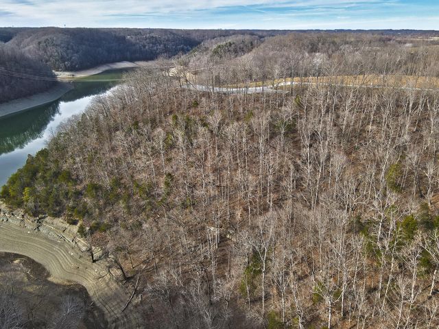 3 Carson Road, Russell Springs, KY 42642