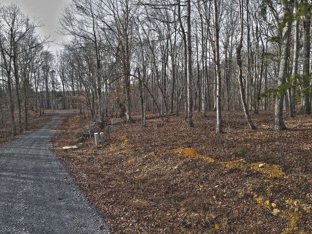 3 Carson Road, Russell Springs, KY 42642