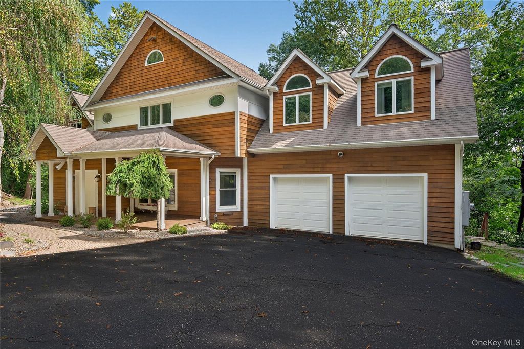 50 Franklin Street, Piermont, NY 10968