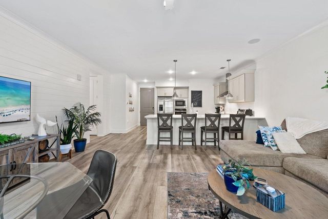 179 S County Highway 393 UNIT 313, Santa Rosa Beach, FL 32459