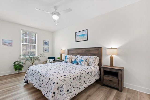 179 S County Highway 393 UNIT 313, Santa Rosa Beach, FL 32459