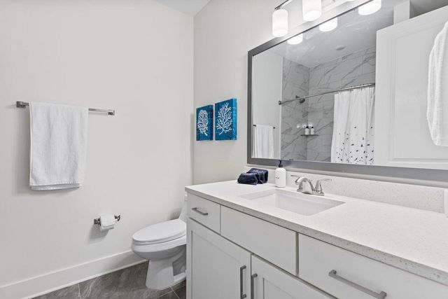 179 S County Highway 393 UNIT 313, Santa Rosa Beach, FL 32459