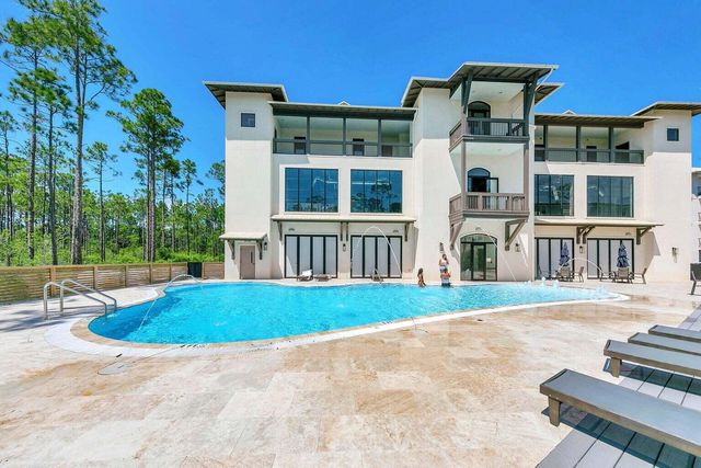 179 S County Highway 393 UNIT 313, Santa Rosa Beach, FL 32459