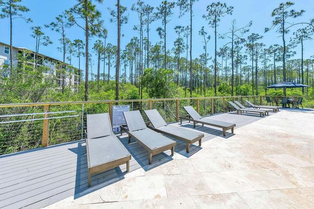 179 S County Highway 393 UNIT 313, Santa Rosa Beach, FL 32459