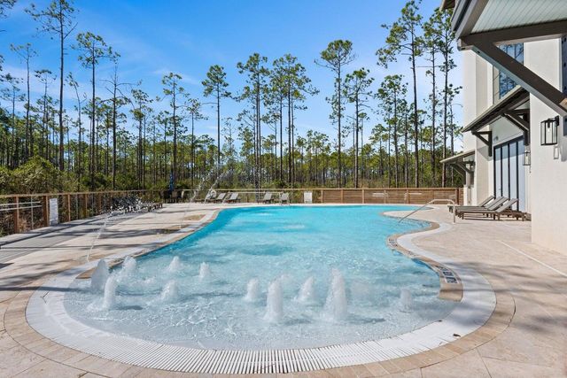 179 S County Highway 393 UNIT 313, Santa Rosa Beach, FL 32459