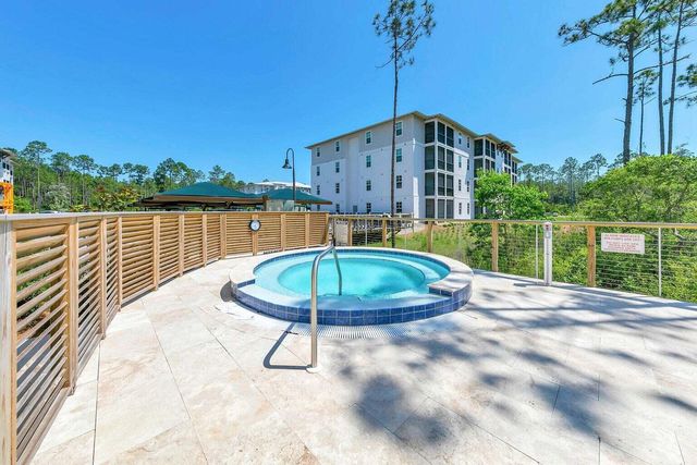 179 S County Highway 393 UNIT 313, Santa Rosa Beach, FL 32459