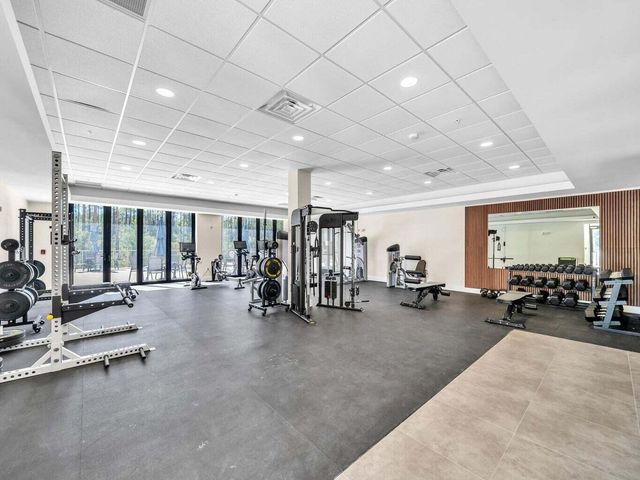 179 S County Highway 393 UNIT 313, Santa Rosa Beach, FL 32459