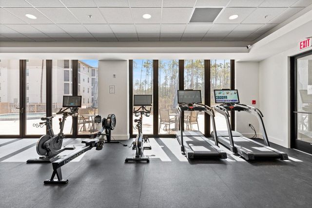 179 S County Highway 393 UNIT 313, Santa Rosa Beach, FL 32459