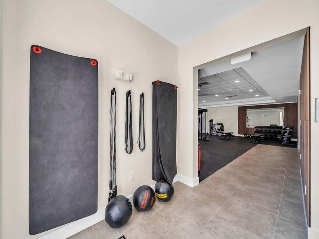 179 S County Highway 393 UNIT 313, Santa Rosa Beach, FL 32459