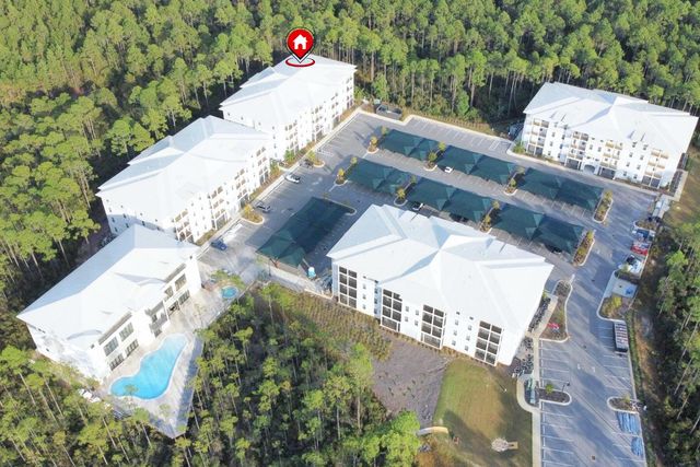 179 S County Highway 393 UNIT 313, Santa Rosa Beach, FL 32459
