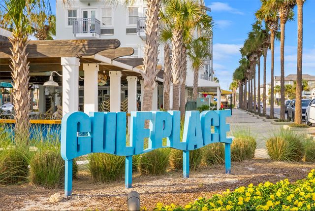 179 S County Highway 393 UNIT 313, Santa Rosa Beach, FL 32459