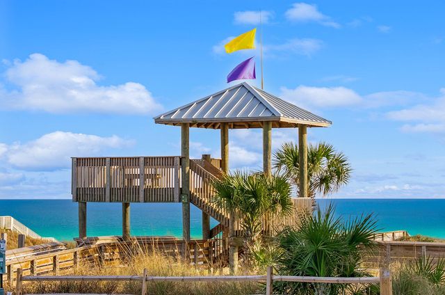 179 S County Highway 393 UNIT 313, Santa Rosa Beach, FL 32459