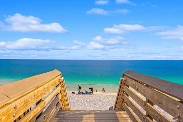 179 S County Highway 393 UNIT 313, Santa Rosa Beach, FL 32459
