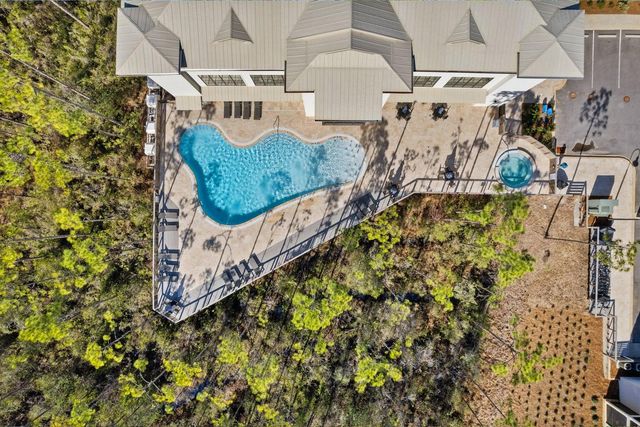 179 S County Highway 393 UNIT 313, Santa Rosa Beach, FL 32459